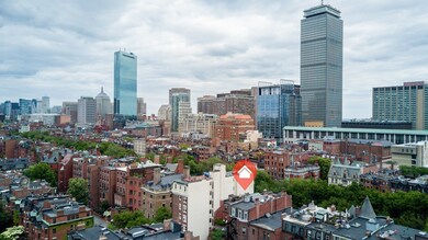 313 Commonwealth Ave unit 3, Boston, MA 02115 - photo 3