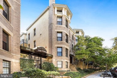 1842 California St NW unit 15B, Washington, DC 20009 - photo 3