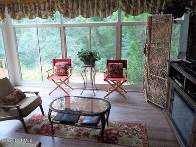 118 Epworth Dr, Jacksonville, NC 28546 - photo 5