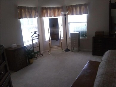 2408 Champlain Ln, Denton, TX 76210 - photo 5