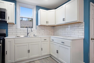 027- 1224 E 20th Ave