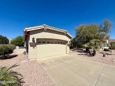 4148 E Walnut Rd, Gilbert, AZ 85298 - photo 3