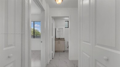 2400 W 5th Way unit 202, Hialeah, FL 33010 - photo 6