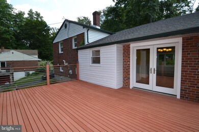 457 Woodcrest Ln, Media, PA 19063 - photo 7