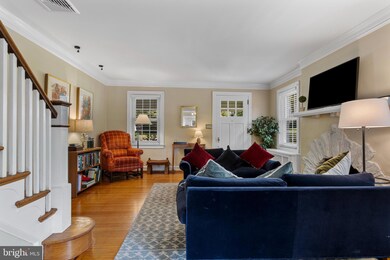 723 Cricket Ave, Ardmore, PA 19003 - photo 7