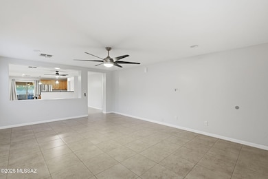 8157 S Sunny Sky Place, Tucson, AZ 85747 - photo 5