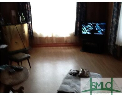 Den/Family/Great Room.