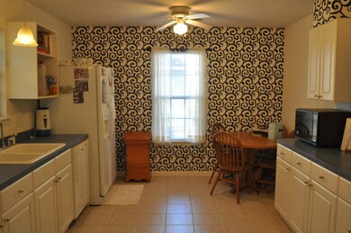 thumb_DSC_0005