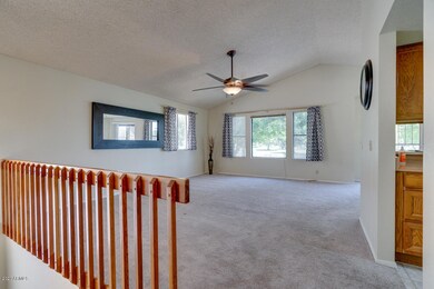 563 N Maple St, Chandler, AZ 85226 - photo 2