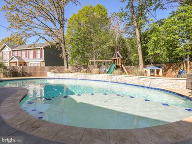 21059 Branchwood Way, Sterling, VA 20164 - photo 3