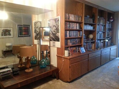 115 Rogue River Hwy unit 105, Grants Pass, OR 97527 - photo 3