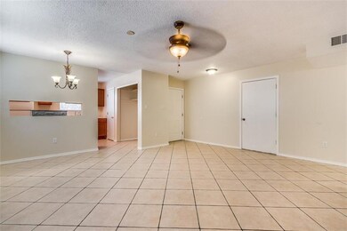 709 Danube Way, El Paso, TX 79928 - photo 3