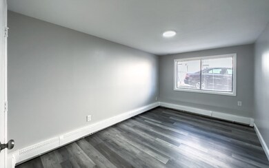 70 Union St unit 4, Methuen, MA 01844 - photo 6