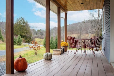 543 Boyce Rd, Williamstown, VT 05679 - photo 6