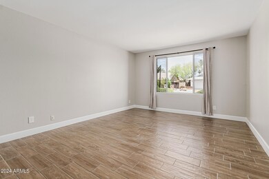 829 W Keating Ave, Mesa, AZ 85210 - photo 5