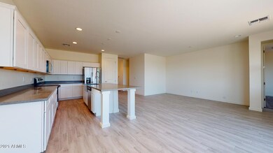 2650 E Harvard St, Phoenix, AZ 85008 - photo 7