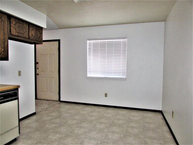 5531 Alder St, Farmington, NM 87402 - photo 6