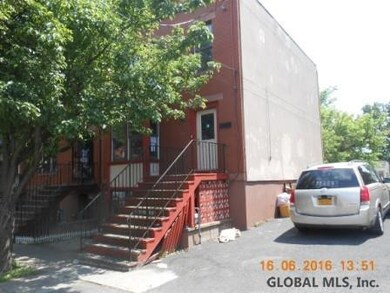 78 Catherine St, Albany, NY 12202 - photo 6
