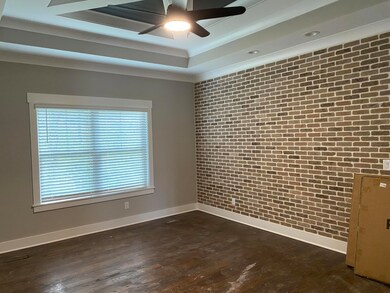 4037 Barnsley Loop, Ooltewah, TN 37363