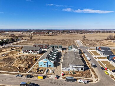 5611 Divine St, Madison, WI 53718 - photo 2