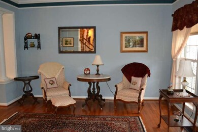 12164 Rain Slicker Place, Nokesville, VA 20181 - photo 4