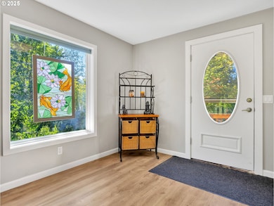 20497 E Lolo Pass Rd, Rhododendron, OR 97049 - photo 6