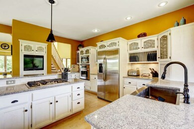 7441 105th Ave SW, Olympia, WA 98512 - photo 6