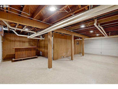 3709 NE Couch St, Portland, OR 97232 - photo 6