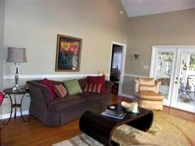 57 Fair Way, Crawfordville, FL 32327 - photo 4