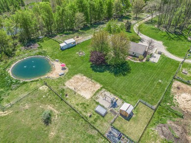039_dji_0745_780