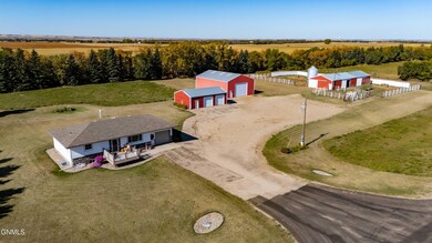 DJI_20241007125442_0340_D-HDR