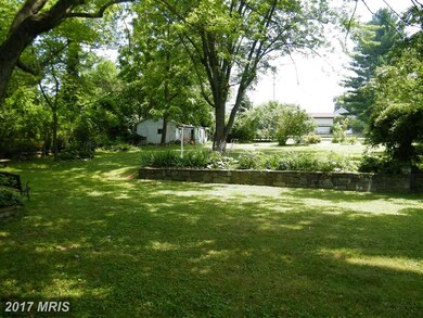 14703 Dusman Ave, Boring, MD 21020 - photo 6