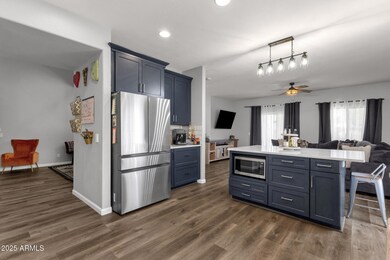 25409 N 40th