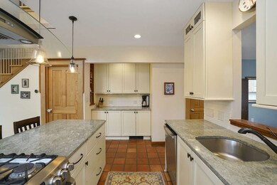 14 Van Norden St, Cambridge, MA 02140 - photo 2