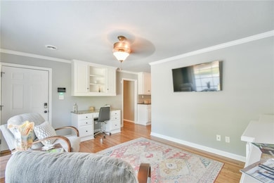 1056 Bertram Rd, Augusta, GA 30909 - photo 6