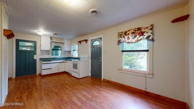 27-web-or-mls-407-Broad-Creek-Loop-Rd-Ne