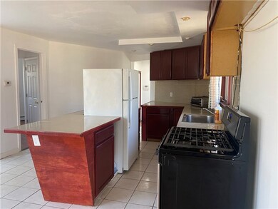 9 Apple Tree Ln, Johnston, RI 02919 - photo 6