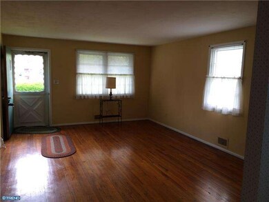 42 Devon Ave, Lawrence Township, NJ 08648 - photo 3