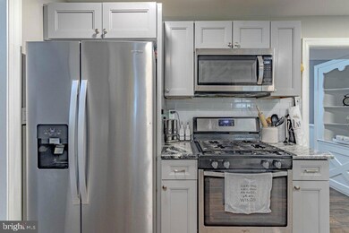 81 Pageant Ln, Willingboro, NJ 08046 - photo 6