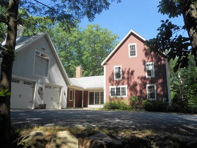 10 Henderson Rd, Gilford, NH 03249 - photo 2