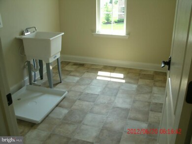 320 Windsor Rd, Mullica Hill, NJ 08062 - photo 6