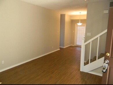 5017 Winder Ct unit A, North Richland Hills, TX 76180 - photo 4