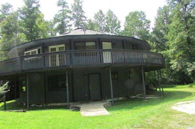 70 Woollyworm Dr, Pittsboro, NC 27312 - photo 3