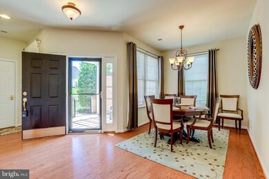 44320 Mchenry Square, Ashburn, VA 20147 - photo 6