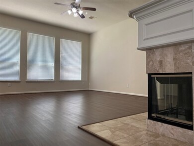 3218 Legends Mist Dr, Spring, TX 77386 - photo 4