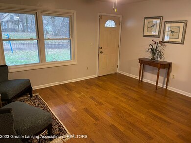 1728 Roselawn Ave, Lansing, MI 48915 - photo 5