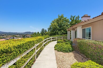 11872 Bernardo Terrace unit E, San Diego, CA 92128 - photo 4