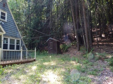 48 Alden Rd, Bellows Falls, VT 05101 - photo 2