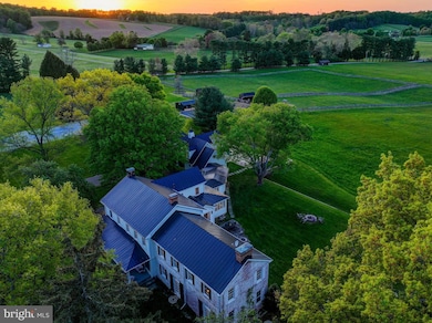 13401 Longnecker Rd, Reisterstown, MD 21136 - photo 2