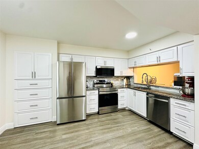 Cypress Bend unit 802, Pompano Beach, FL 33069 - photo 6